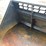 #188-•-stout-skid-steer-mount-84"-snow-bucket-image-9