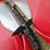 case-ih-2412-image-17