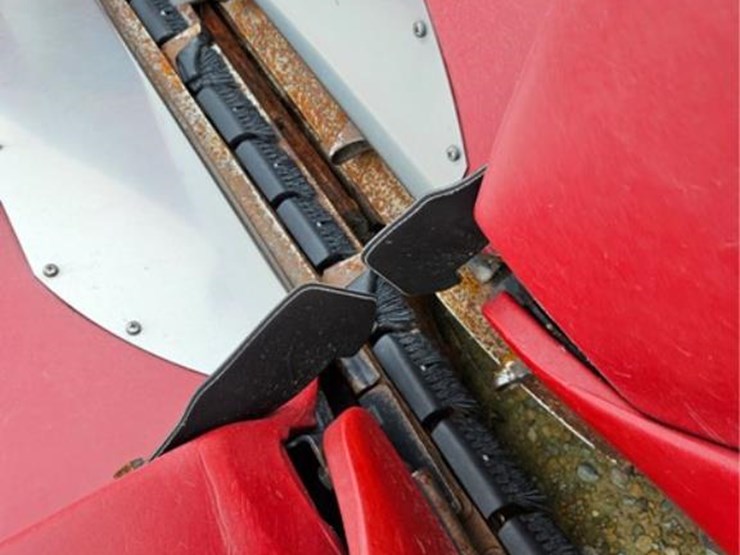 case-ih-2412-image-17