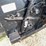 deutz-allis-320-image-36