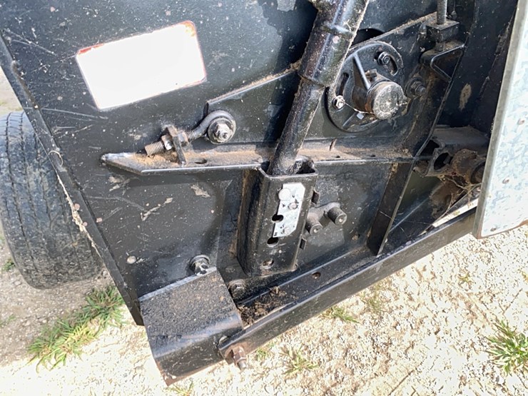 deutz-allis-320-image-36