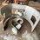 #5509-•-(2)-20-lb-propane-tanks-image-6