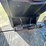 case-ih-8940-image-76