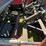 moffett-mounty-lift-(kubota-diesel,-image-4