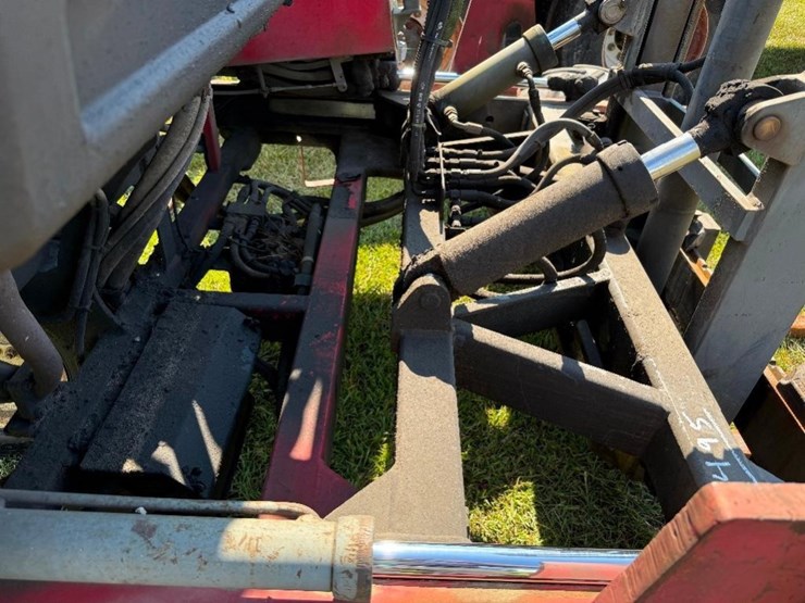 moffett-mounty-lift-(kubota-diesel,-image-4