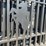 #4024-•-metal-farm-driveway-gate-image-7