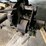 #175-•-yates-american-planer-image-14