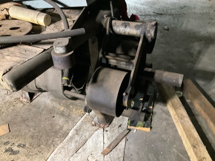 #175-•-yates-american-planer-image-14