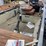 1979-lund-16ft-mister-pike-fishing-boat-image-43