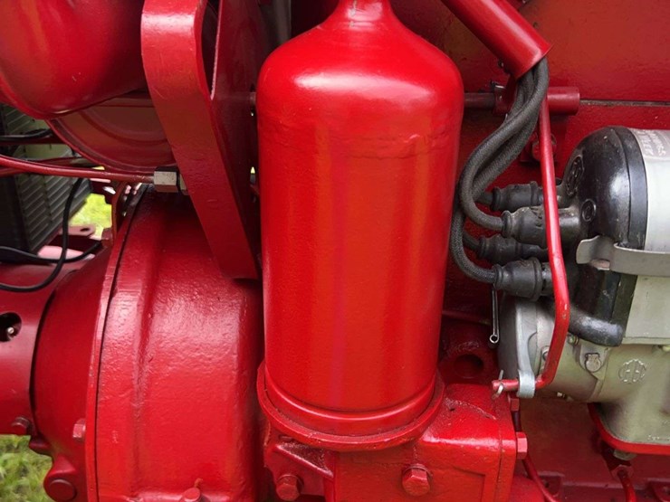 mccormick-deering-f-g-image-25