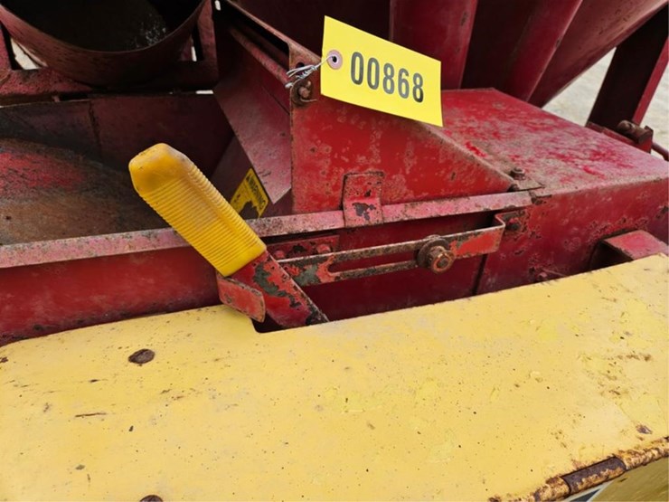 farmhand-817-image-11