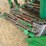 john-deere-693-image-27