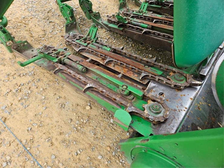 john-deere-693-image-27