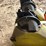#5513-•-(6)-corn-or-grain-boxes-image-11