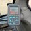 komatsu-pc150-lc-image-32