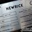unused-newrick-new-g4.0-image-21