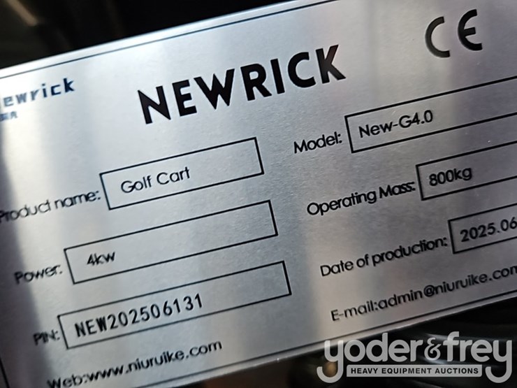 unused-newrick-new-g4.0-image-21