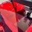 2012-case-ih-350-image-33