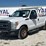 2012-ford-f250-image-1