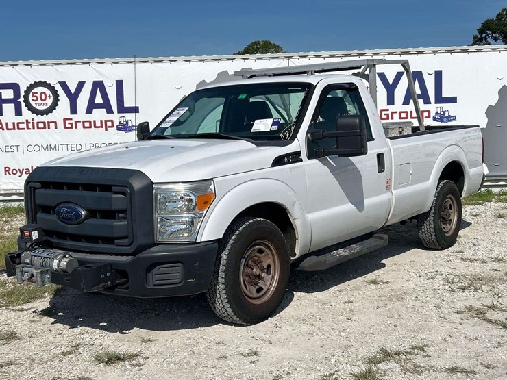 2012-ford-f250-image-1