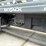 #128-•-2025-skyjack-sj3220e-scissors-lift-image-29