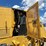 deere-672d-image-51