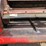 1985-massey-ferguson-860-image-22