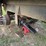 #110-•-#27029-•-2017-hi-bilt-hi-dump-23'-s/a-dump-trailer-vin:-5c2bb24bxhm010082-image-16
