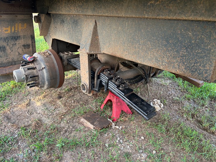 #110-•-#27029-•-2017-hi-bilt-hi-dump-23'-s/a-dump-trailer-vin:-5c2bb24bxhm010082-image-16