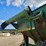 john-deere-500-image-17