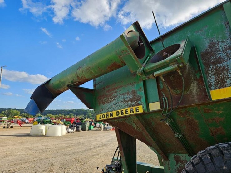 john-deere-500-image-17