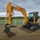 #382-•-2017-hyundia-rolex-60cr-9a-excavator-image-1