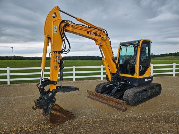 #382-•-2017-hyundia-rolex-60cr-9a-excavator-image-1