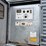 8,000-bushel-dryer-grain-bin-image-17