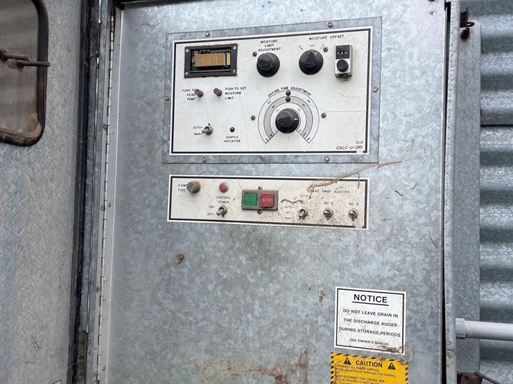 8,000-bushel-dryer-grain-bin-image-17