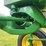 john-deere-730-image-20