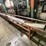 purlin-roll-forming-line-system-image-7