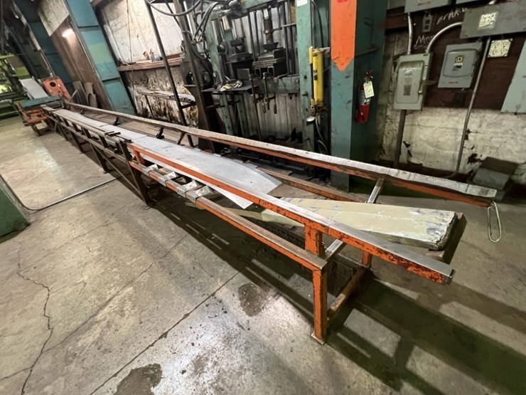 purlin-roll-forming-line-system-image-7