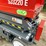 #126-•-2025-skyjack-sj3220e-scissors-lift-image-15