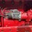 1940-farmall-h-distillate-image-19