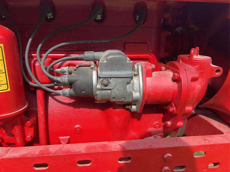1940-farmall-h-distillate-image-19