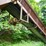 #151-•-concave-belt-conveyor-image-13