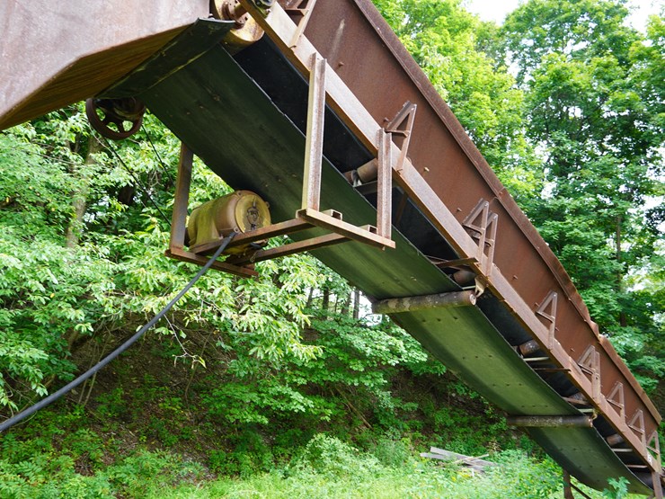 #151-•-concave-belt-conveyor-image-13