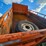 #381-•-2009-ih-7500-tandem-axle-dump-truck-image-30