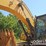 2016-caterpillar-336fl-image-17