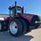 2012-case-ih-350-image-3
