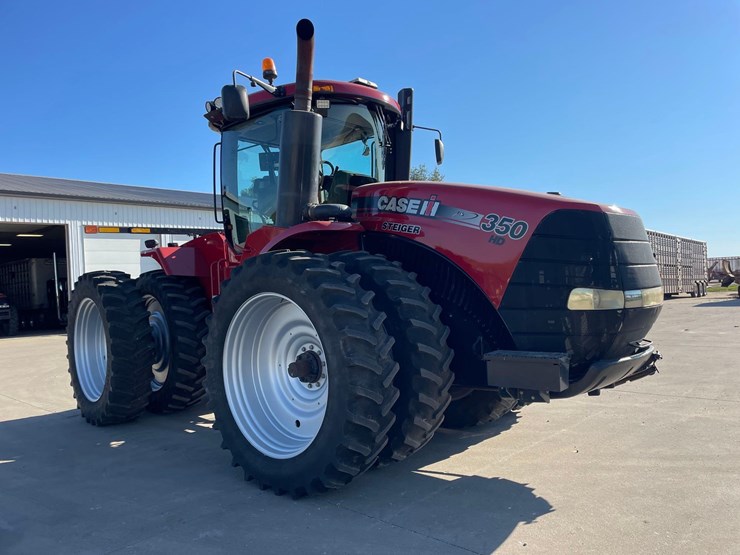 2012-case-ih-350-image-3