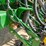 #225-•-westfield-130-71-13"-grain-auger-image-31