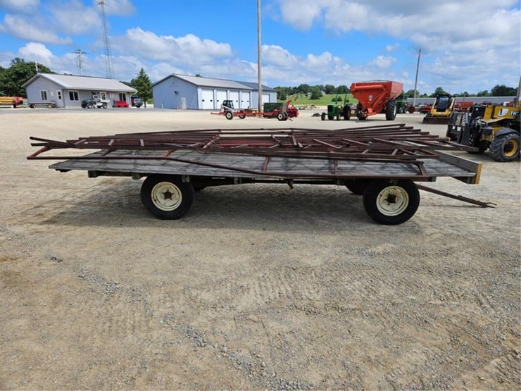 #292-•-9'x16'-flat-rack-&-gear-image-6