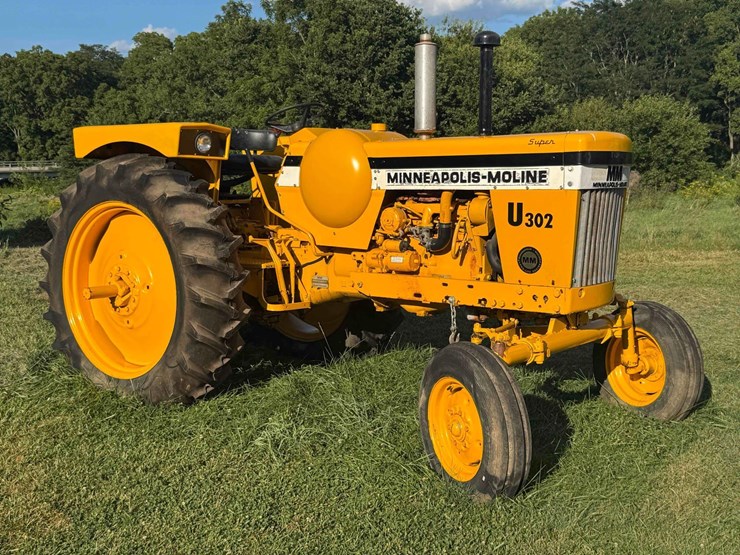 1966-minneapolis-moline-super-"u"-302-lp-image-2